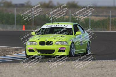 media/Oct-19-2025-Nasa (Sun) [[622c91e2bf]]/Race Group C/Turn 9/